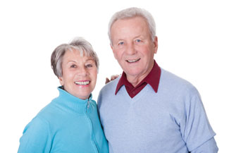 dental-implants-bromley